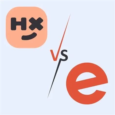 humanitix vs eventbrite|The Best Eventbrite Alternative .